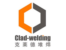 ��(bi��o)־�O(sh��)Ӌ(j��)���R�¶Ѻ�