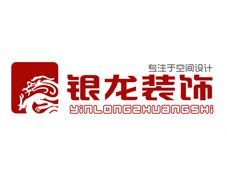 �ܿ��y���b�(bi��o)־�O(sh��)Ӌ(j��)