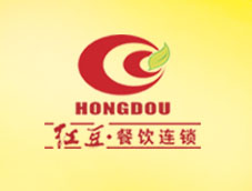 �ܿڼt������B�i�������޹�˾