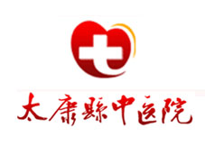 ̫���h���t(y��)Ժ�Wվ