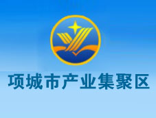 헳��Юa(ch��n)�I(y��)���ۅ^(q��)