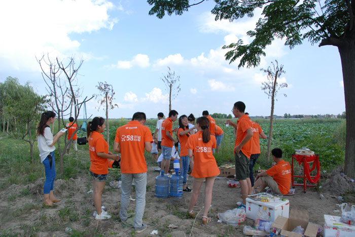 ����С���r���������(zh��n)ơ�������ˬ