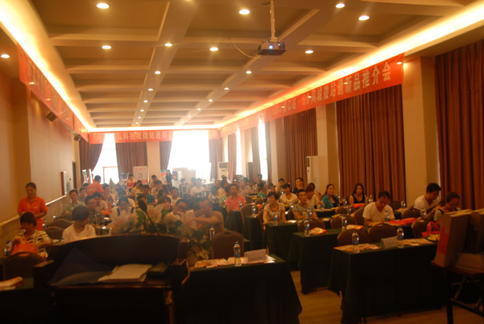 һ�ٶ������������@��С��