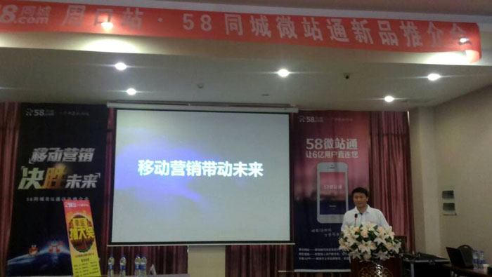 �ο��vԒ�����x���e