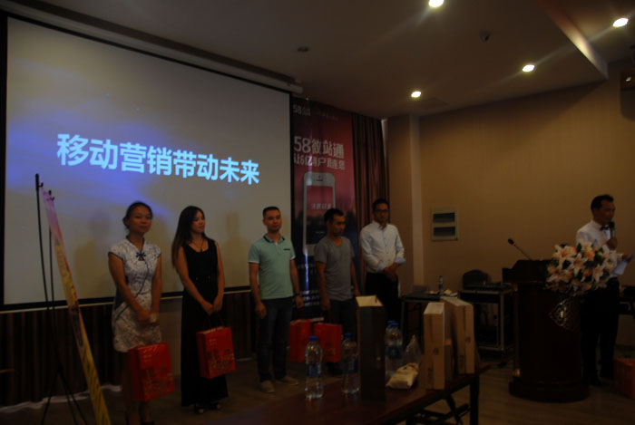 ���h�Ј��骄�h(hu��n)��(ji��)���@���͑����_�I(l��ng)��