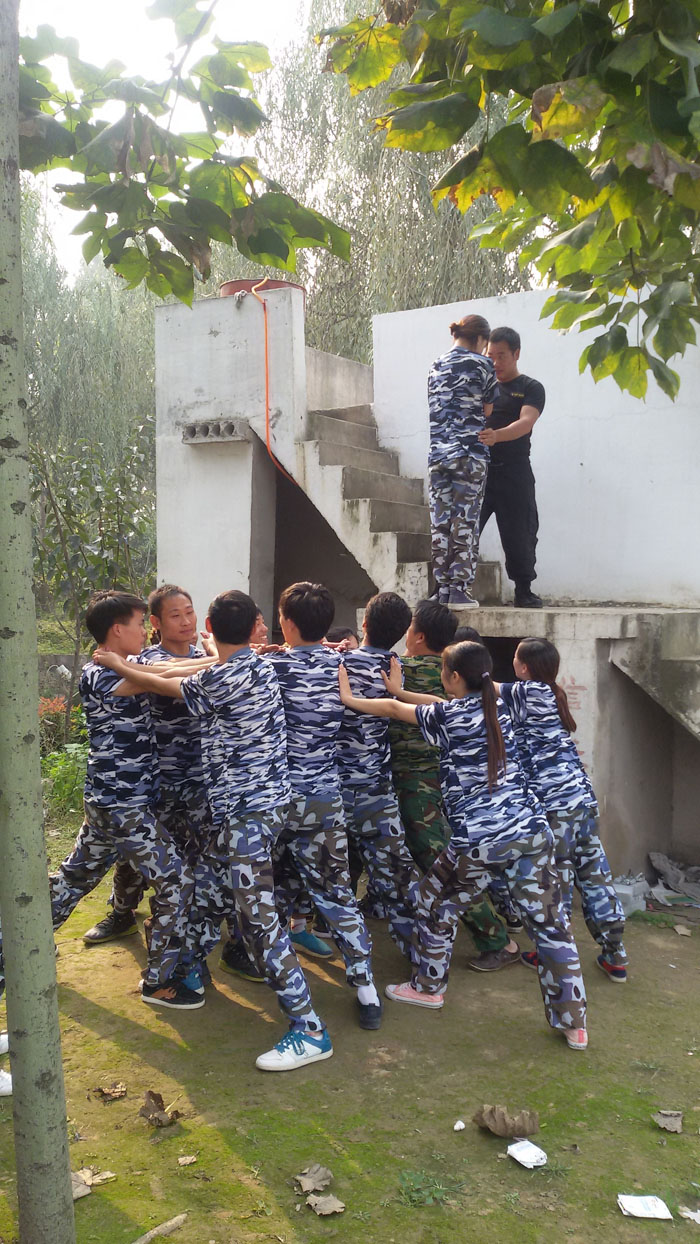 �@��(g��)�Α��ǿ��(y��n)�F(tu��n)�(du��)�����ζ� �������ڲ����¡������m(x��)������@���΄�(w��)