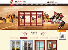 ܰ�f(w��n)���T(m��n)�I(y��)